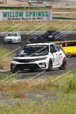 media/May-18-2024-Nasa (Sat) [[31ca56b002]]/HPDE 3 and 4/Session 3 (Turn 4a)/